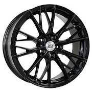 Диск Литой 8x18 PCD 5x112 ET45 D66.6 RST R248 BL