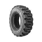 Шина 14-17.5 14PR 155A2 ATF 5131 TL