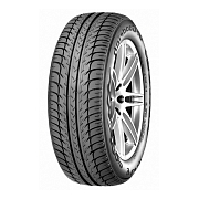 А/шина BFGOODRICH G-GRIP SUV 205/70R16 73T TL