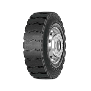 Шина 12.00R20 158/155D 22PR Copartner CP777 TTF Карьерная
