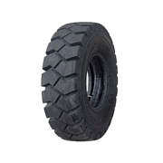 Шина 7.00-12 12PR Toptyre FORKLIFT TTF
