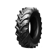 Шина 15.5-38 12PR Rockbuster H-657 TTF без о.л.