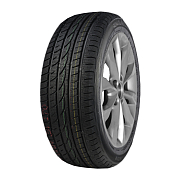 А/шина Royal Black Winter UHP 275/60R20 119H TL