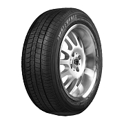 А/шина Waterfall LT-200 205/70R15C 106/104R TL