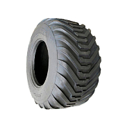 Шина 400/60-15.5 14PR Road Warrior I-3 TL