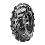Шина CST Wild Thang CU05 26x9-12 TL