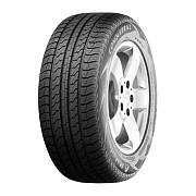 А/шина MATADOR MP 82 Conquerra 2 215/70R16 100H TL