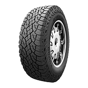 А/шина 225/70R17 Kumho Road Venture AT52 VIETNAM (старше 3-х лет) 108/106S TL