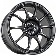 Диск Литой 8.5x18 PCD 5x114.3 ET30 D73.1 Sakura Wheels YA3847 MK1/M7