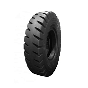 Шина 18.00-33 40PR 219A2 Tiron 670 E-4 TL