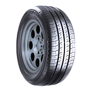 А/шина Toyo R27 185/55R15 82V TL