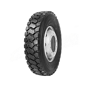 Шина 315/80R22.5 167/161D 22PR Jumbo SS366 TL Ведущая