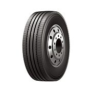 Шина 315/80R22.5 156/150M 20PR  Tracmax GRT800 TL Рулевая