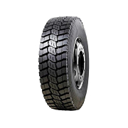 Шина 12.00R20 154/149K 18PR Hifly HH313 TT Ведущая