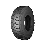Шина 27.00R49 ** 223B Techking SUPER ROCK E-4 TL