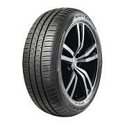 А/шина Falken ZIEX ZE310 ECORUN 225/40R18 92W TL