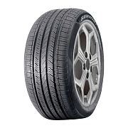А/шина 245/70R16 Sunwide Conquest 111H TL