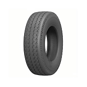 Шина 4.00-8 8PR Speedways KRANTI TT