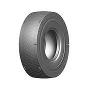 Шина 18.00R25 ** 204A2 Techking PROLHD L-5S TL