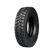 Шина 315/80R22.5 157/154K 20PR Amberstone 700 TL Ведущая