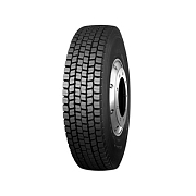 Шина 295/80R22.5 152/149M 18PR Chaoyang CM335 TL Ведущая