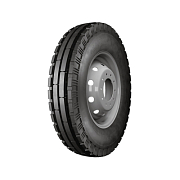 Шина 6.00-16 6PR 88A6  Кама Л-225-1 с/к