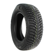 А/шина Marshal WinterCraft Ice WI31 (старше 3-х лет) 215/55R17 98T TL шип