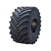 Шина 28.1R26 158A8 ForeRunner QH712 TL