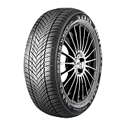 А/шина Rotalla Setula W Race S130 205/55R16 91V TL