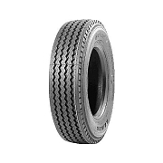 Шина 235/75R17.5 143/141J 18PR  Leao LLA78 TL Универсальная