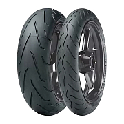 Шина Metzeler Sportec M3 190x50R17 73W TL