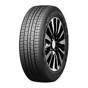 А/шина Crossleader DSS02 225/55R19 99V TL