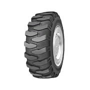 Шина 23.5-25 24PR Satoya G-2/L-2 TL