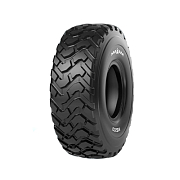 Шина 14.00R24 (385/95R24) 175A2/157B  Maxam MS203 E-2/G-2/L-2 TL