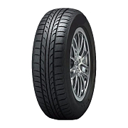 А/шина Tunga Zodiak 2 175/65R14 86T TL