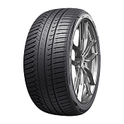 А/шина 245/45R19 Sailun ATREZZO 4SEASONS pro (старше 3-х лет) 102Y TL