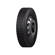 Шина 7.00R16 118/114L 14PR Lanvigator S-602 TTF без о.л. Универсальная