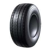 А/шина Kingnate ALASKA S05 245/45R20 103T TL