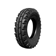 Шина 6.00-19 8PR Speedways SW-201 TT