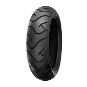 Шина Shinko SR881 140x70R17 66V TL