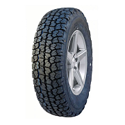 А/шина Кировский ШЗ К-155 225/75R16 108S TL