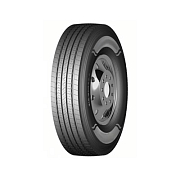 Шина 295/80R22.5 154/149M 18PR Cetroc GHA20 TL Универсальная