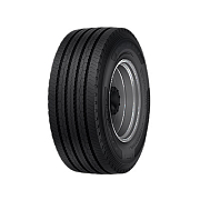Шина 385/65R22.5 164K Diamondback DTM-A11 TL 5т Прицепная