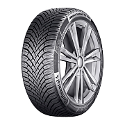А/шина Continental WinterContact TS 860 175/80R14 88T TL