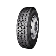 Шина 245/70R19.5 135/133M 16PR Roadlux R509 TL Ведущая