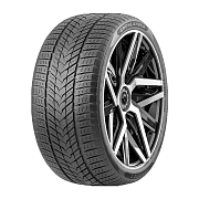 А/шина Grenlander ICEHAWKE II 285/50R20 116H TL