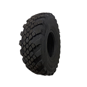 Шина 425/80R21 167G 20PR Distance DT-1260-1 TL Универсальная