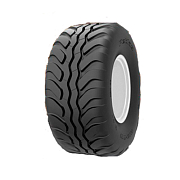 Шина 500/50-17 16PR  153A8/139A8  Petlas UN-11 TL