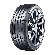 А/шина 315/40R21 Sonix XSPORT S8 115W TL