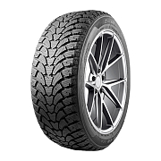 А/шина Antares Grip 60 ice 235/60R18 107S TL
